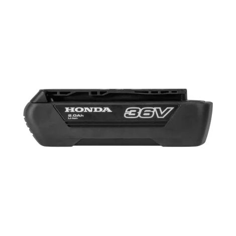 Honda DP3620XAE Batteria 36 V al litio 2,0 Ah 913740