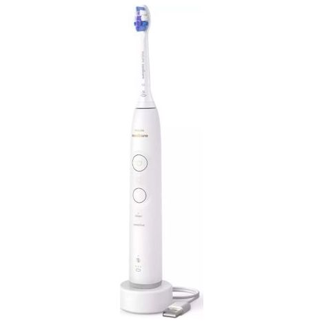 Brosse à dents électrique PHILIPS HX7400/01 (1/5)