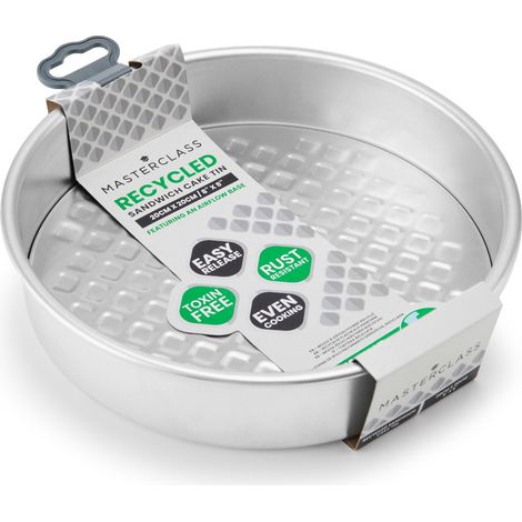 KitchenAid Escurreplatos de perfil bajo (1/2)