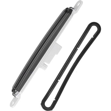 Troisième feu Stop de Voiture Carworld 3ème feu Stop pour Mitsubishi Lancer 8334a065 Troisième feu Stop arrière de Voiture (1/5)
