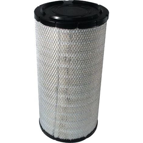Filtro de aire ext. Donaldson DONALDSON P822686