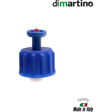 Ersatzventil für 74144 di martino