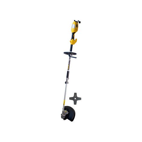 DECESPUGLIATORE EL 25CM MULTIF