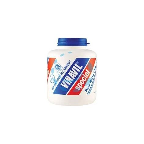 COLLA VINAVIL SPECIAL KG.1 - Kg.1