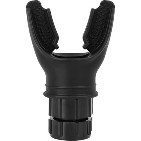 BREATH TRAINER