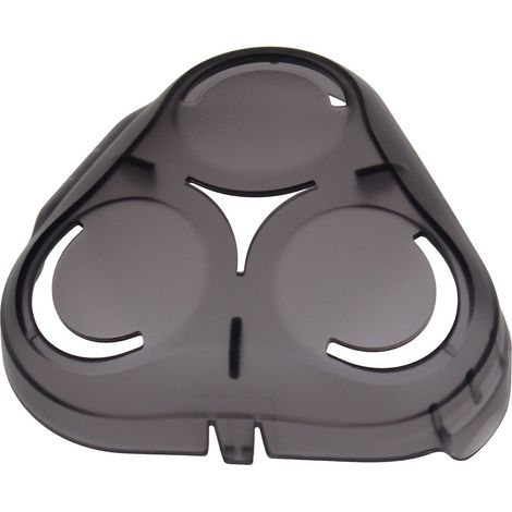 Philips - protectiekap scheerapparaat - 422203625741 -