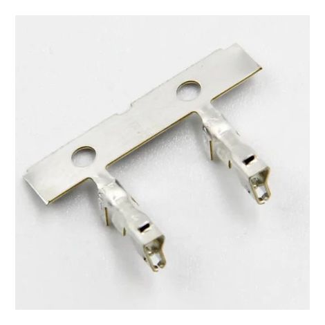 179227-1 Automotive connectors, plugs, wire harness terminals (1/2)