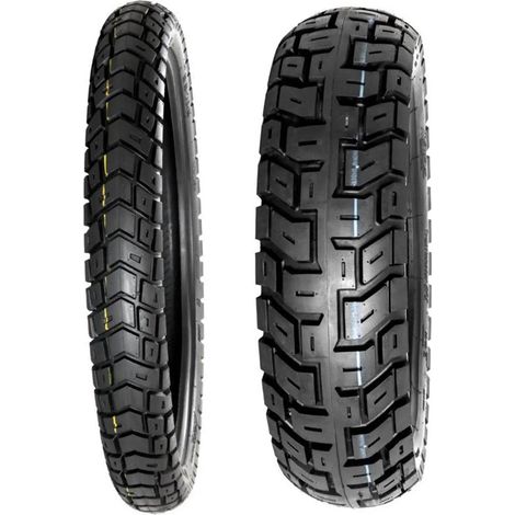 Pneu Motoz Tractionator GPS 160/70-17 160/70-17 11/2024 Pneu arrière pour moto