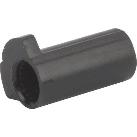 Cuentarrevoluciones FJ180V KAWASAKI 390767001
