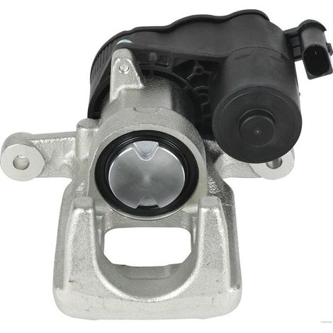 Étrier de frein HERTH+BUSS JAKOPARTS J3212187 CITROËN 16 089 988 80 95525379