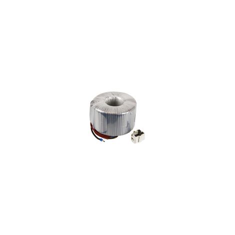 VIMAR - Transformador R307 230V 220VA para EC31/EC33