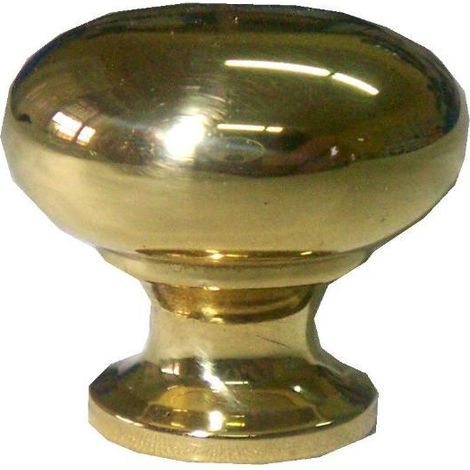 ARJONA arjona pomos mueble laton r-10130  23-35 , arjona pomos mueble laton r-10130  23-35