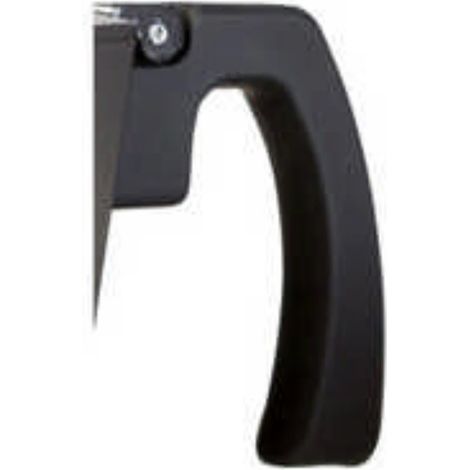Maniglia per caffettiera WECOOK 1-3 tazze 30909