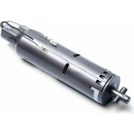 Enowelir Ensemble de 40 Connecteurs en Acier Inoxydable 304 pour Tubes de 16mm avec Anneau de Fixation (1/4)