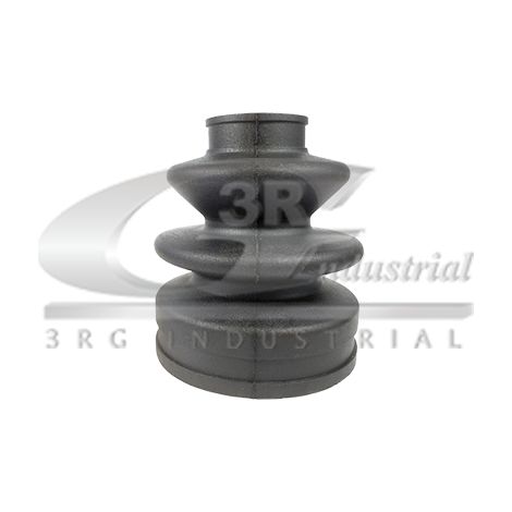 3RG 17802 FUELLE LADO CAMBIO IZQUIERDO