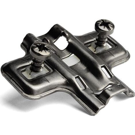 HERRAJES ALK calzo avion puma clip h0 grafito md05 ,
Pais Origen:CN,
Pais Origen:CN,