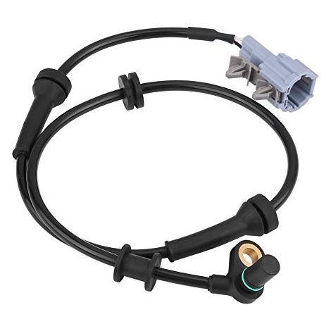 ABS Wheel Speed Sensor 47910EA025 Car Front Left/Right Wheel Speed Sensor for D40 4WD
