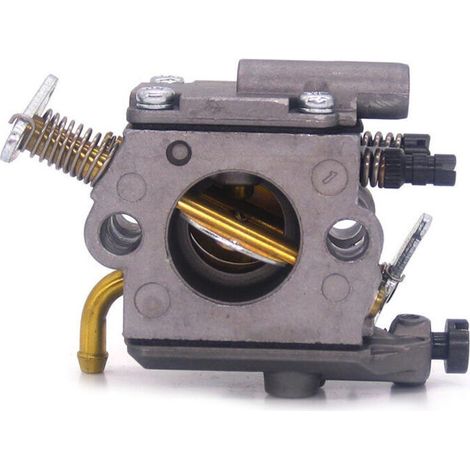 Ctorrburtordorr FOREHILL forr Stihl 020T ms200 ms200t Ztormtor c1q-s126b (1/4)