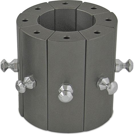 Morsetti per crimpatrice P32 / P32Q / P32D da 12 mm (99 mm)