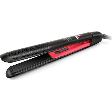 Valera Swiss'X Pulse careLisseur professionnel Suisselisseur cheveux professionnel, lisseur ionique, lisseur en céramique tourmali