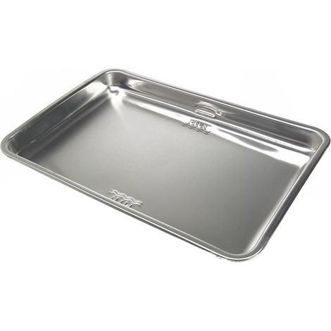 Delonghi vasca bacinella griglia barbecue Grigliatutto Barby-Q BQ78 BQ80 HG65 HG