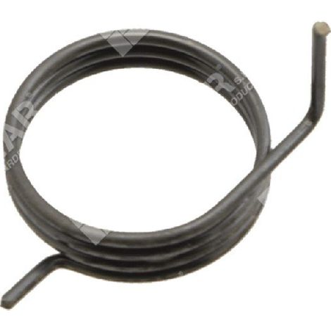 Molla ritorno leva acceleratore per tagliasiepi MAORI COMPATIBILE - 015492
