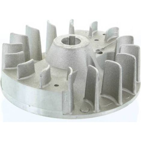 J-SKY OM260 FIG. 88 VOLANO