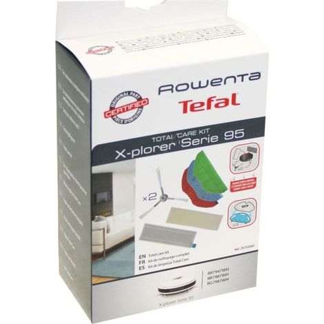 Kit total care