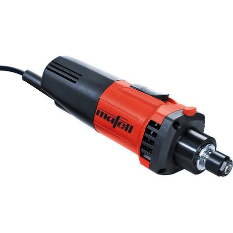 Mafell Fräsmotor FM 1000 PV Schleifmotor 9M0201 (1/5)