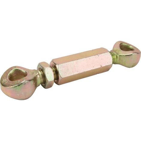Conexi贸n superior SW41 M27 MU AMAZONE 951932