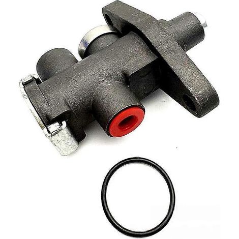 1319557 12019200A T1319557 114520 Gearbox Solenoid Valve for Scania 4 Series P G R T Truck Scania 3 Series F K N (1/5)