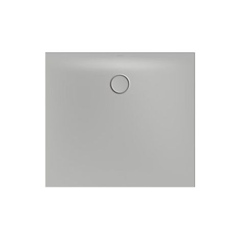BETTE 3385-008 surfaces de douche rectangle Floor Side