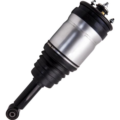 Rear Left/Right Air Suspension Strut For Land Rover Discovery III &IV L319 05-16