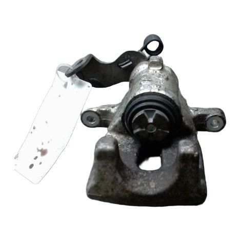 [PRODUIT D'OCCASION] Etrier De Frein Arriere Droit KIA Cee-d ♻️ Ref Oe. 58311a2a30 - Garantie à vie (1/4)