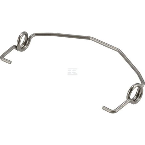 New brazo HIKOKI 339755
