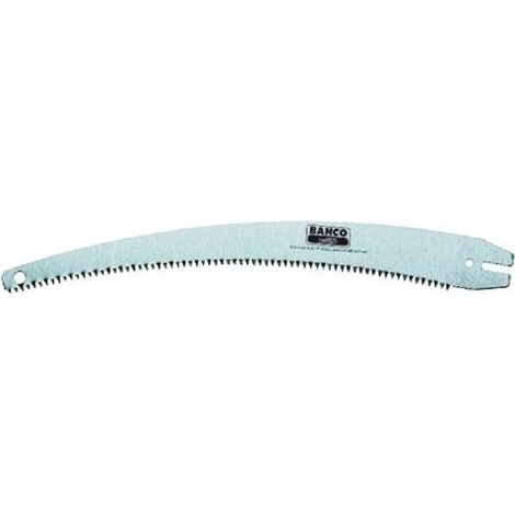 Remplacement 280 mm pour scie d'élagage BAHCO REP-BLADE 4400-11 modèle 4212 sur 11
