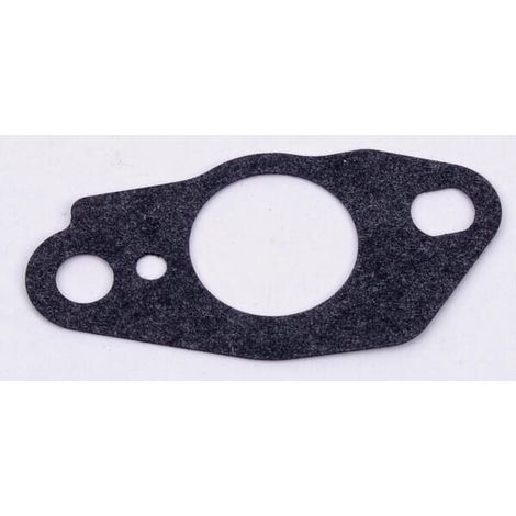 O-ring ETESIA ET18589 (1/2)