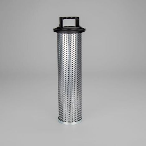Filtro hidr谩ulico DONALDSON P959080