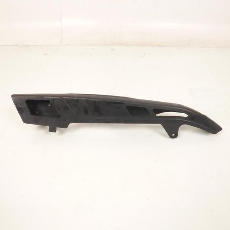 [GEBRAUCHT] [GEBRAUCHTWAREN] Original Kettenschutz für Yamaha FJ Motorrad (1/3)