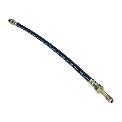 FLEXIBLE DE FREIN ARRIÈRE MAXGEAR MERCEDES SPRINTER 95-06 GAUCHE/DROIT (1/2)