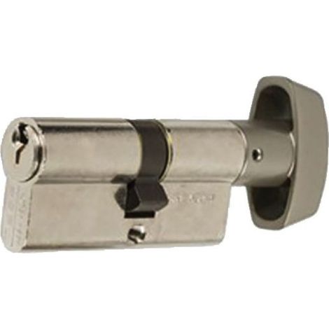 Zylinder Te5 Btn 30x40 N Zylinder Te5 Btn 30x40 N Quadrat