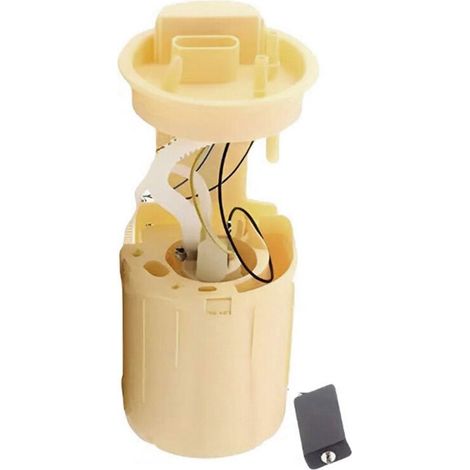 Pompa carburante 2K0919050A per Caddy 2.0T 2005-2006 (1/2)