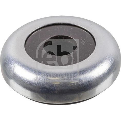 Roulement, coupelle de suspension FEBI BILSTEIN 198833 NISSAN 54325-1HA0A (1/3)