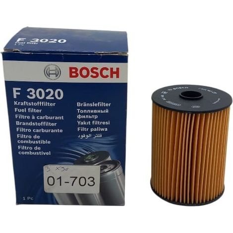 Filtro carburante per mini cooper   cooper s  john cooper  clubman  roadster