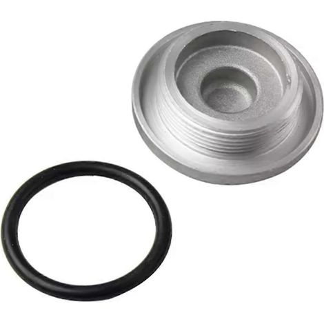 Ölablassschraubensatz für Linhai 250 LH300 Feishen FD300 300cc 250cc Roller, Quads und ATVs (1/5)