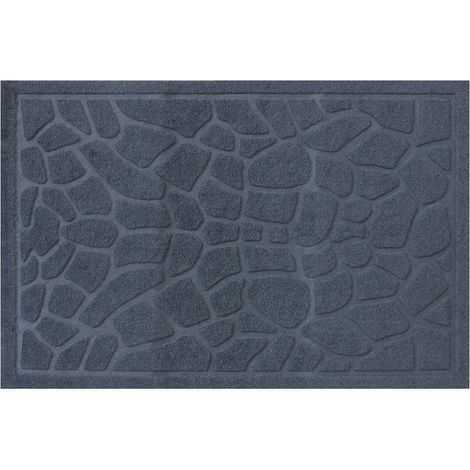 Zerbino Atlanta 40X60 Cm - 20 Pz