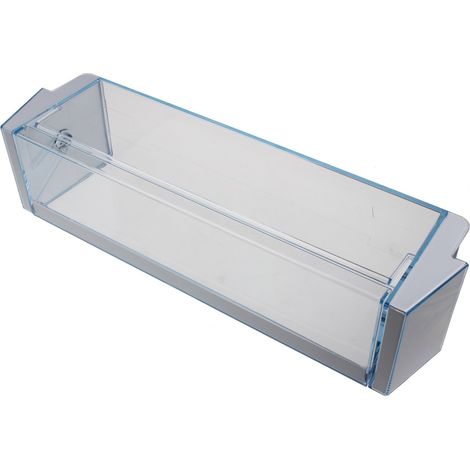 Bosch - abstellfach oben - 470x110mm - 00704420 -