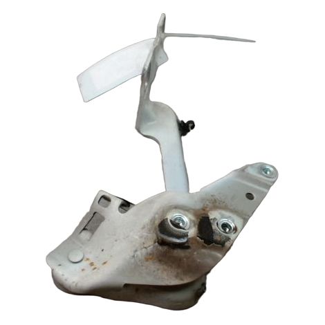 Compas Gauche Capot OPEL Meriva 2006- [PRODUIT D'OCCASION]♻️13269758 (1/2)