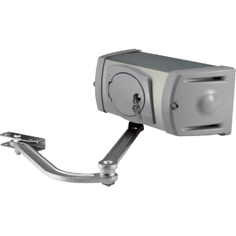 Motoriduttore Motore 230v Per Cancelli a Battente CAME FERNI 001FE40230 FE40230