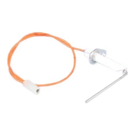 Electrode ionisation MIRA CONFORT
